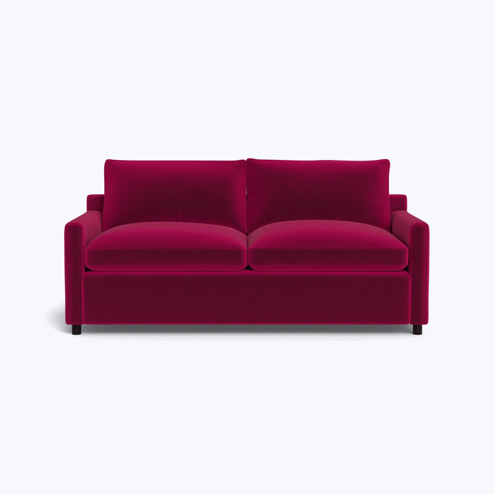 Lucali Sofa