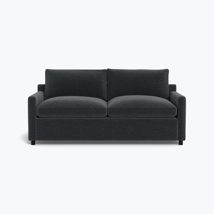 Lucali Sofa