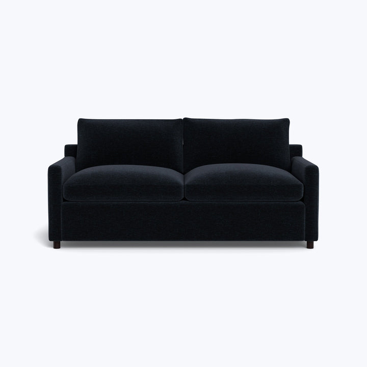 Lucali Sofa