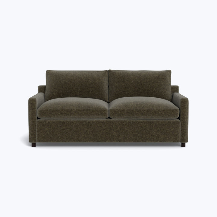 Lucali Sofa