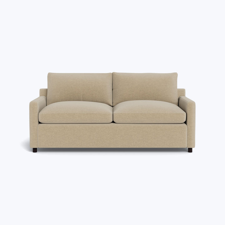 Lucali Sofa