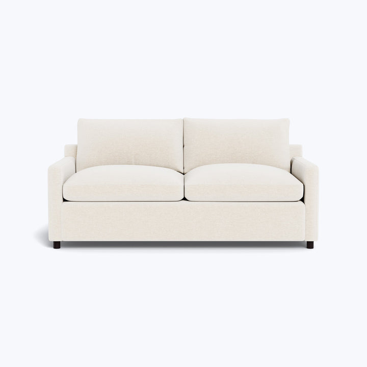 Lucali Sofa