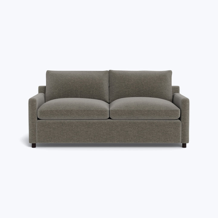 Lucali Sofa