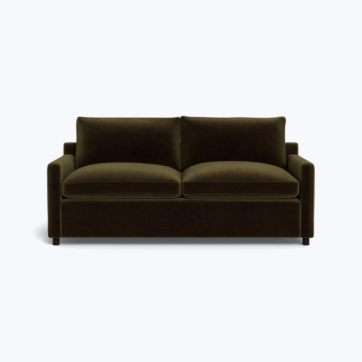 Lucali Sofa