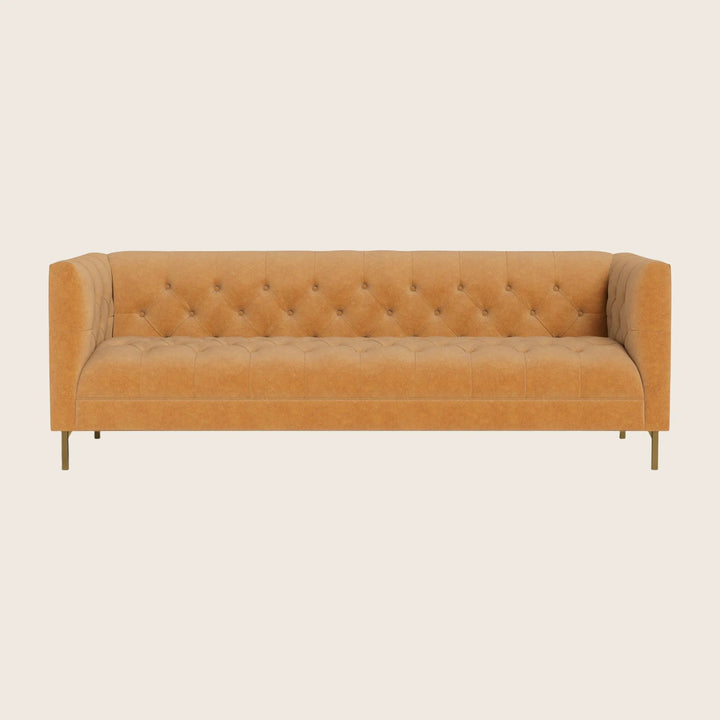 Tribeca Sofa