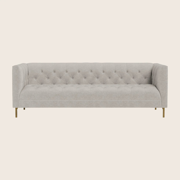 Tribeca Sofa