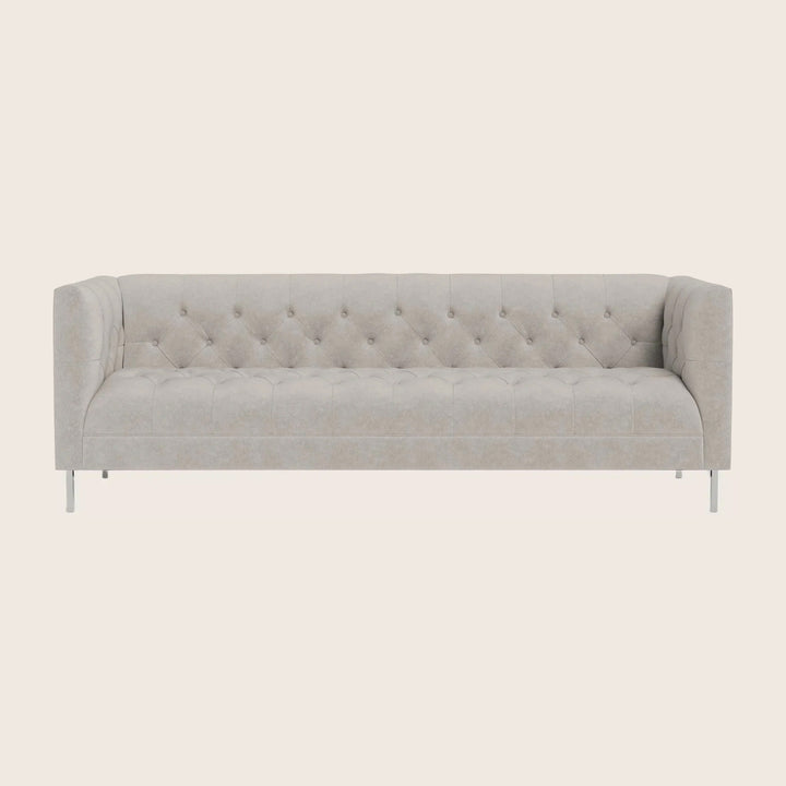 Tribeca Sofa