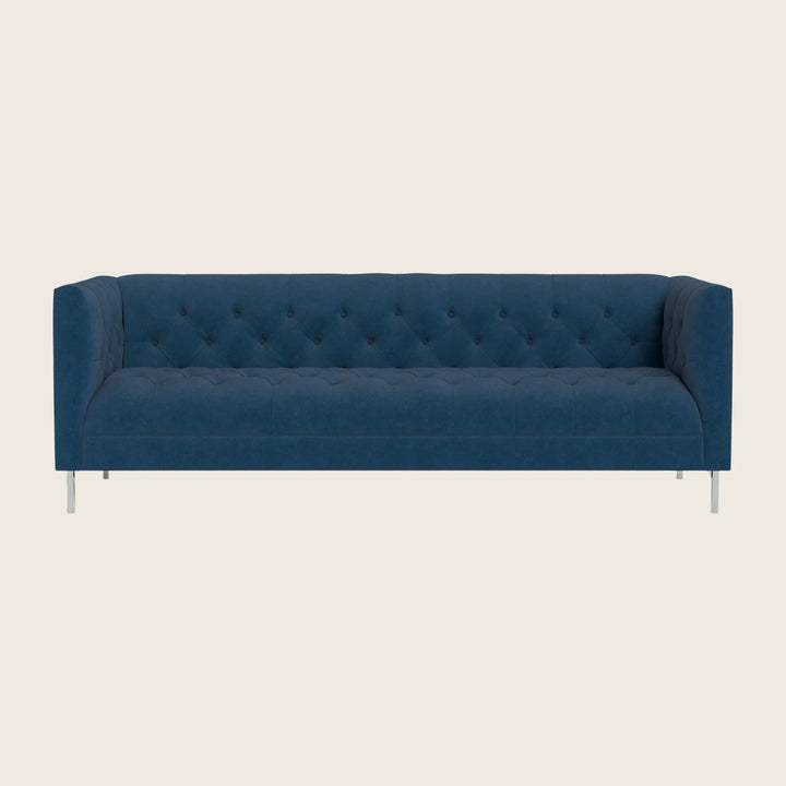 Tribeca Sofa