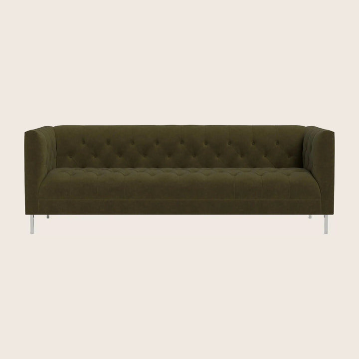 Tribeca Sofa