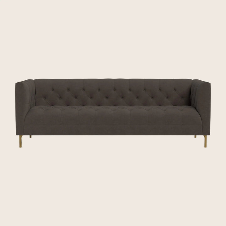 Tribeca Sofa