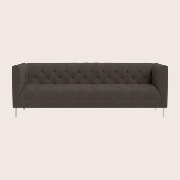 Tribeca Sofa