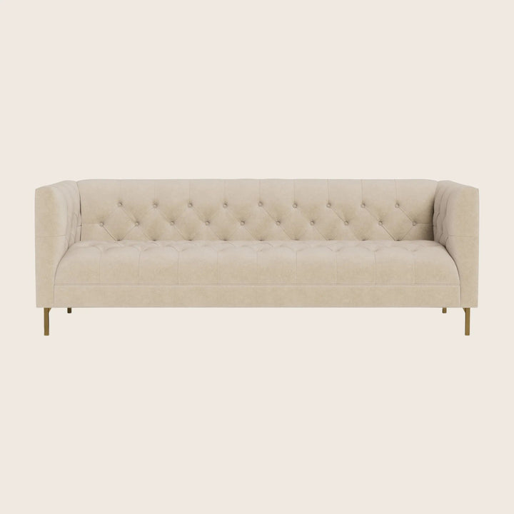 Tribeca Sofa