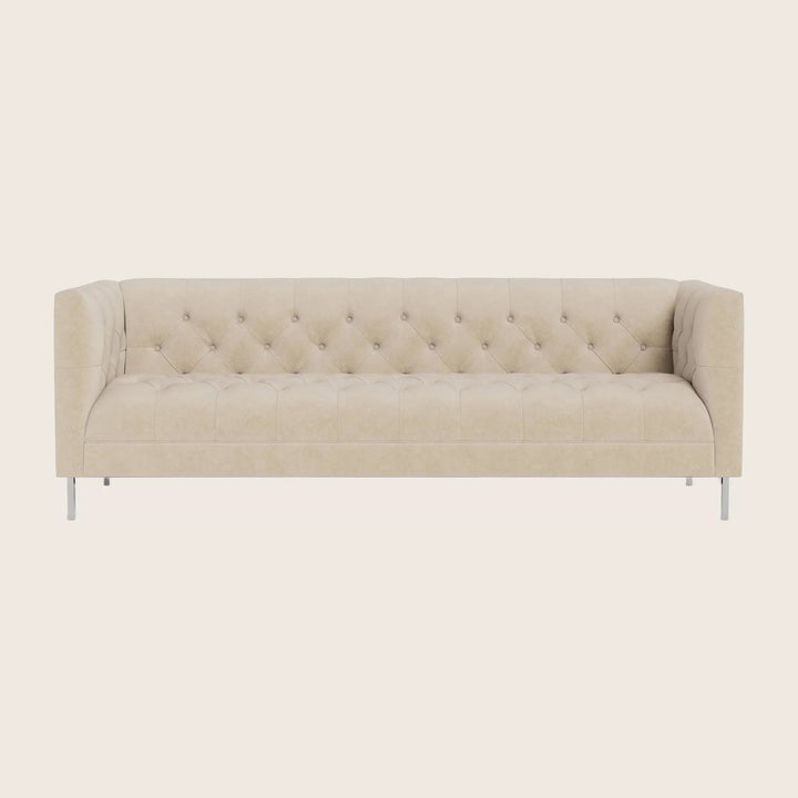 Tribeca Sofa