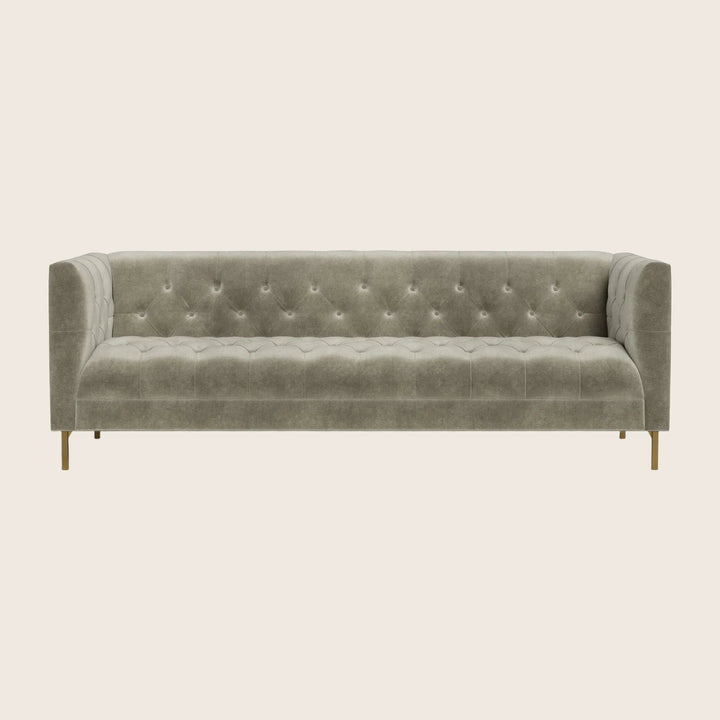 Tribeca Sofa