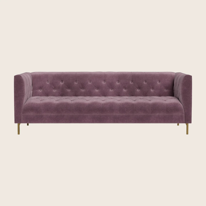 Tribeca Sofa