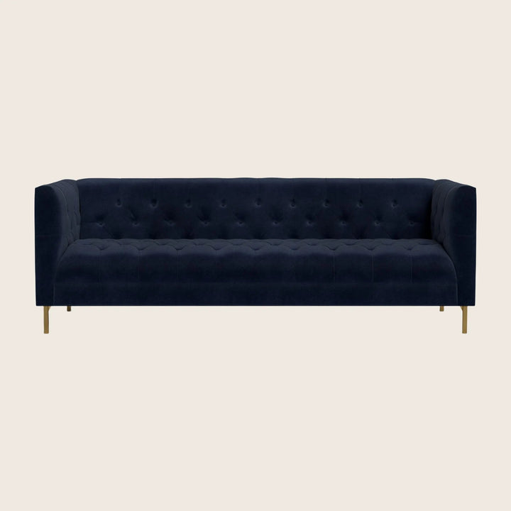 Tribeca Sofa