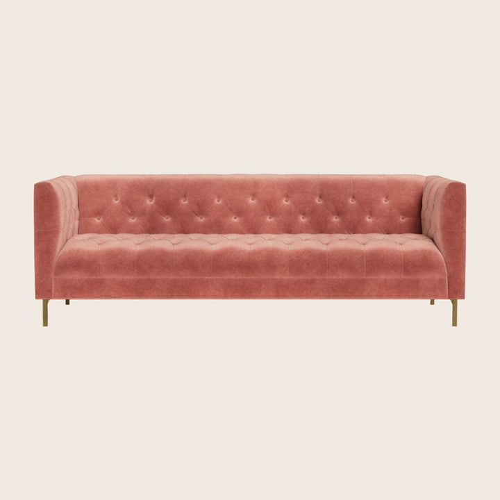 Tribeca Sofa