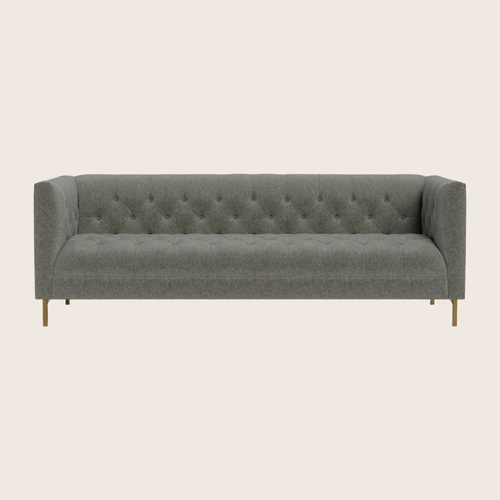 Tribeca Sofa