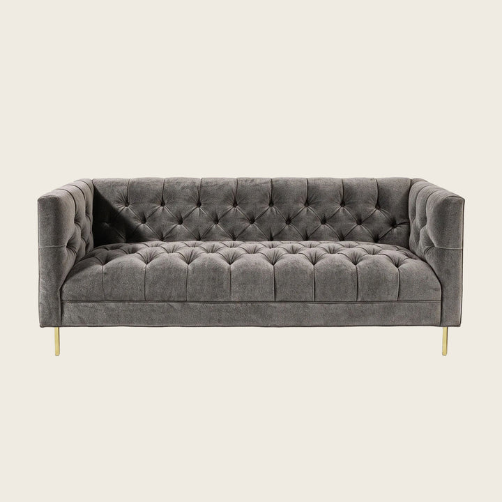 Tribeca Sofa