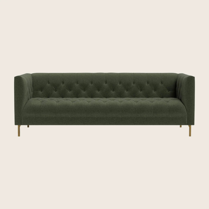 Tribeca Sofa