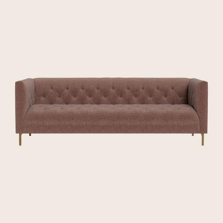Tribeca Sofa