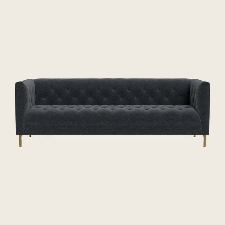 Tribeca Sofa