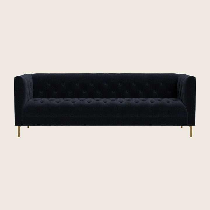 Tribeca Sofa