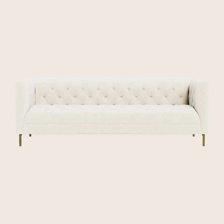 Tribeca Sofa