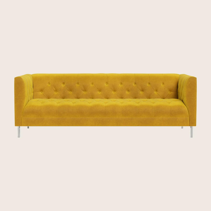 Tribeca Sofa