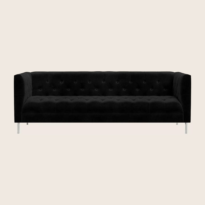Tribeca Sofa