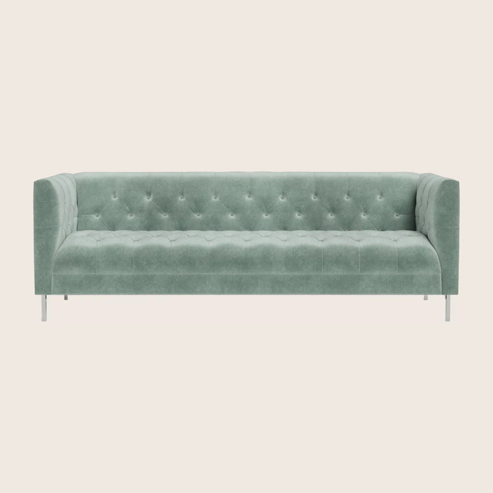 Tribeca Sofa