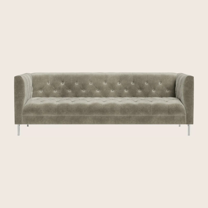 Tribeca Sofa