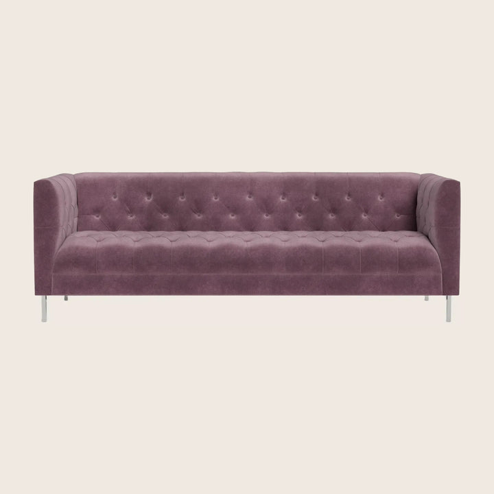 Tribeca Sofa