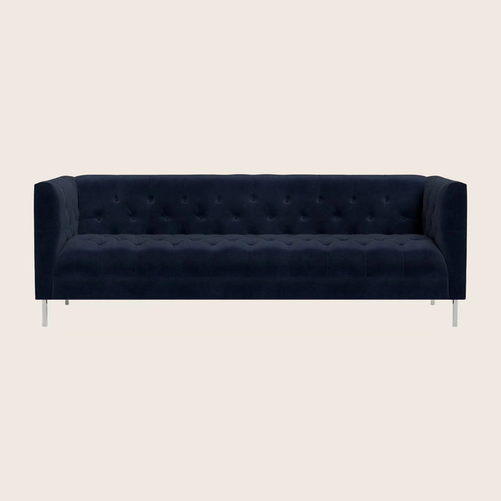 Tribeca Sofa