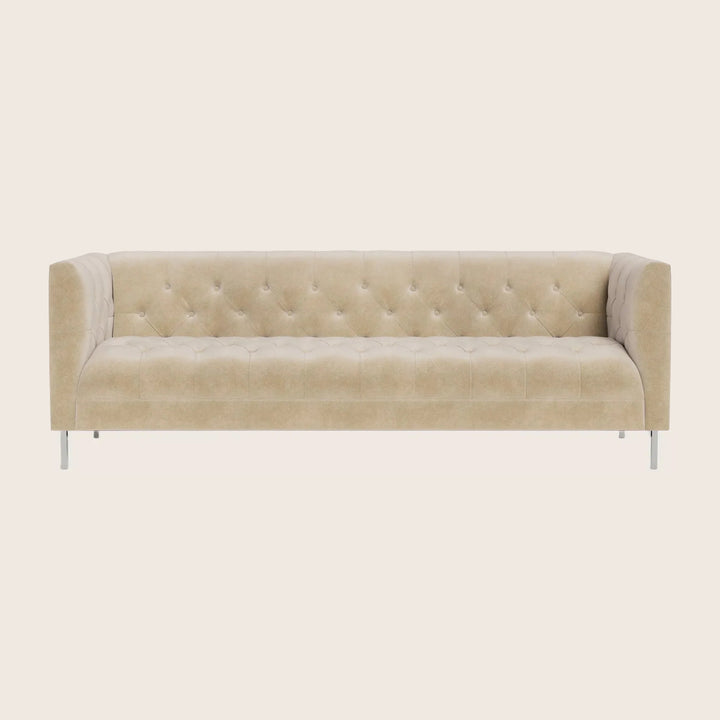 Tribeca Sofa