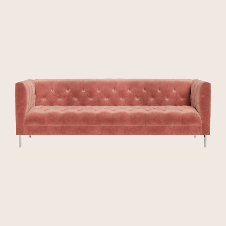 Tribeca Sofa