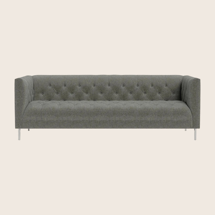 Tribeca Sofa