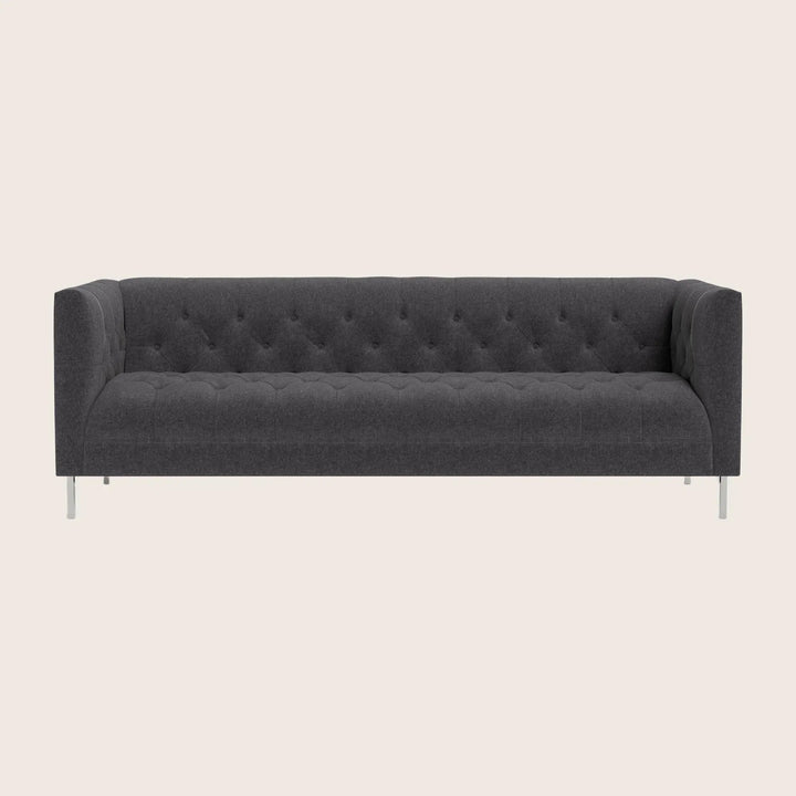 Tribeca Sofa