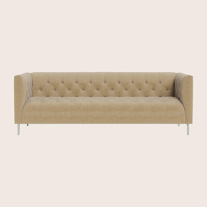Tribeca Sofa