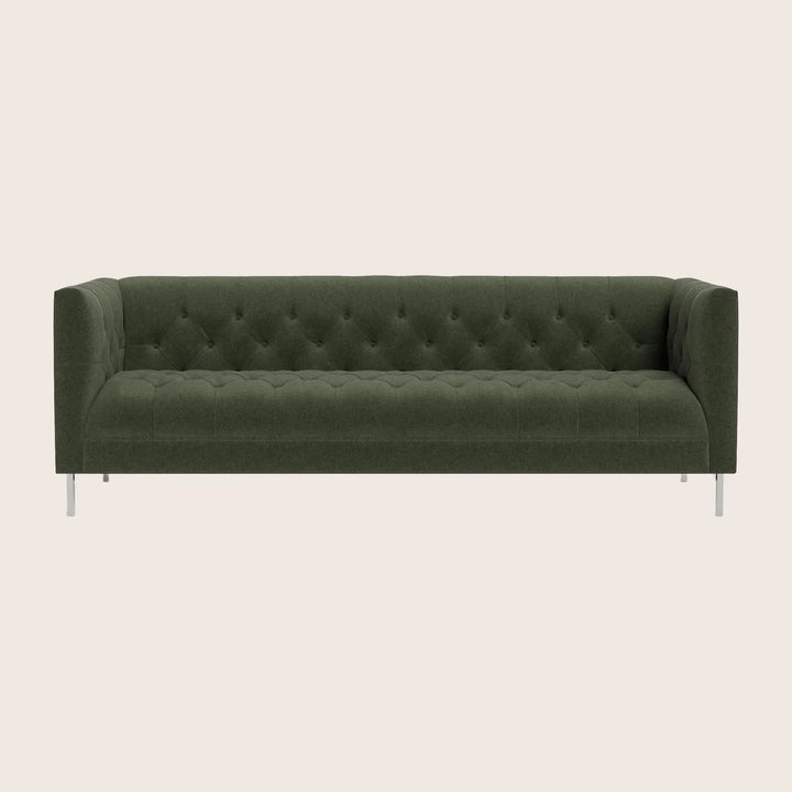 Tribeca Sofa