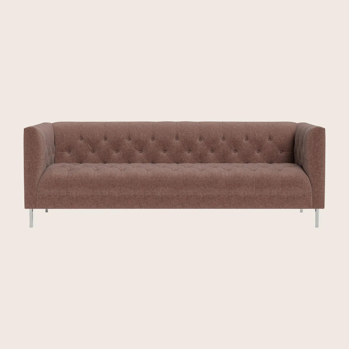 Tribeca Sofa
