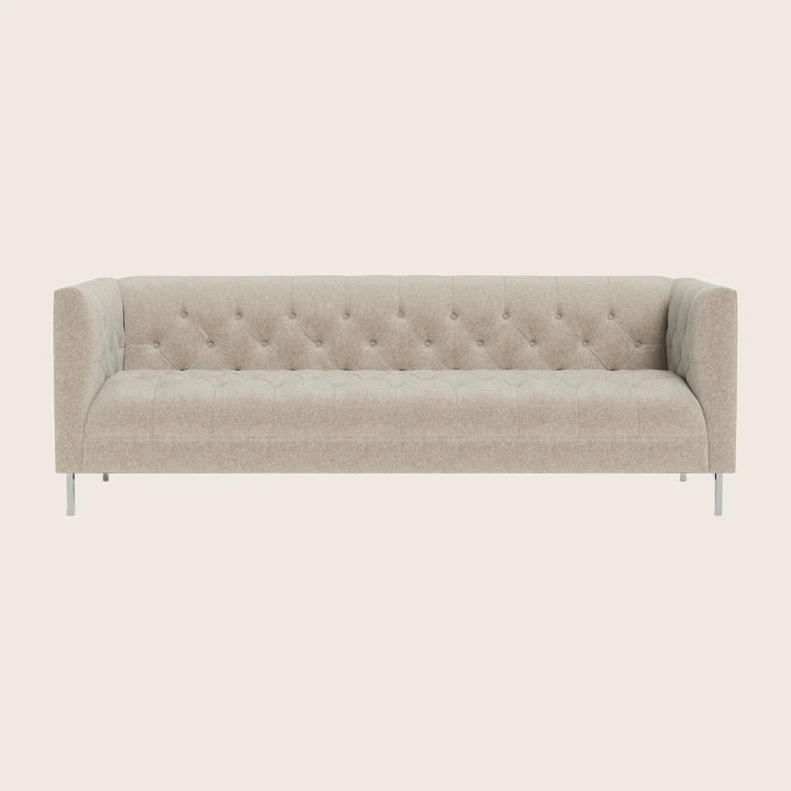 Tribeca Sofa