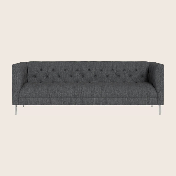 Tribeca Sofa