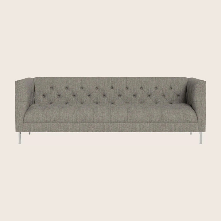 Tribeca Sofa