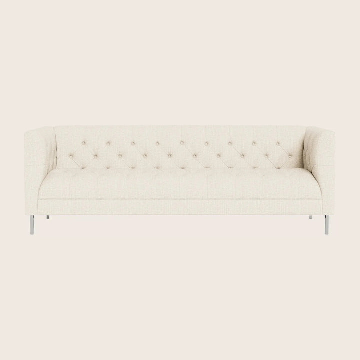 Tribeca Sofa