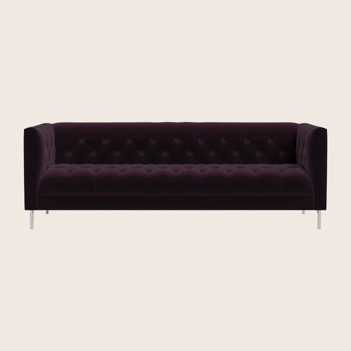 Tribeca Sofa