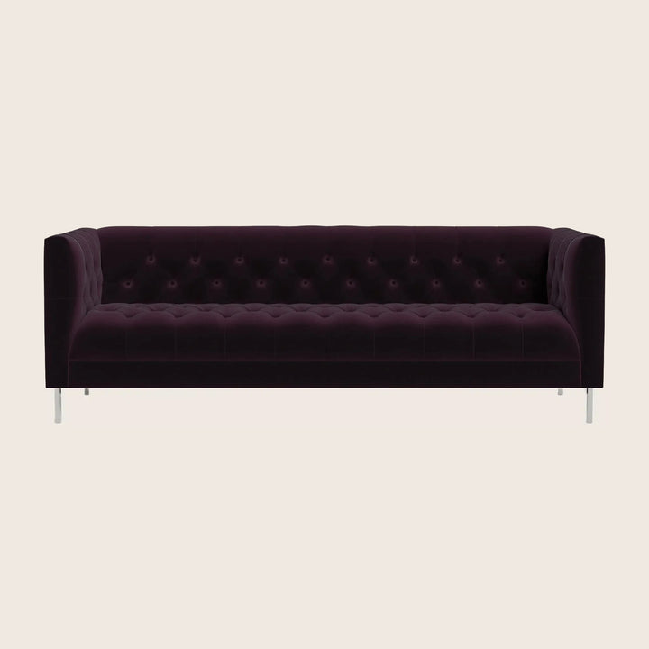 Tribeca Sofa