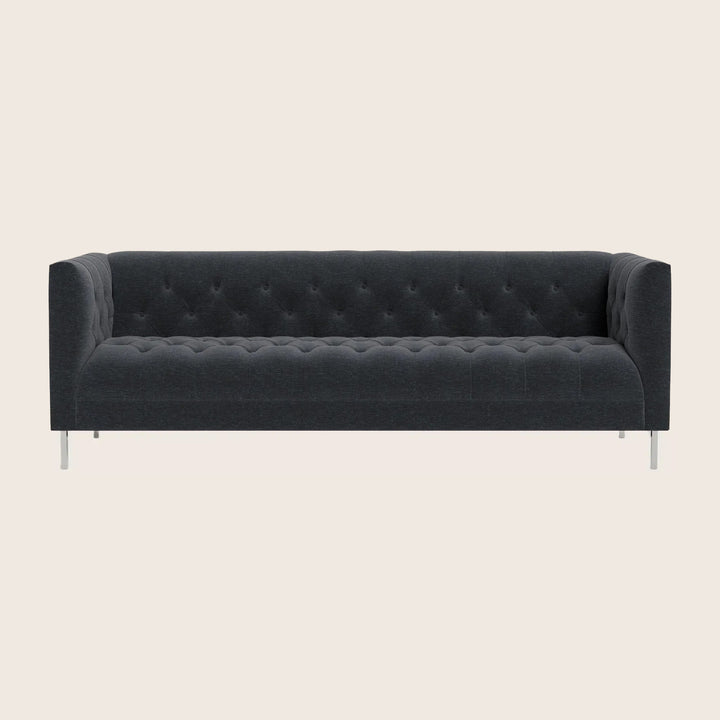 Tribeca Sofa