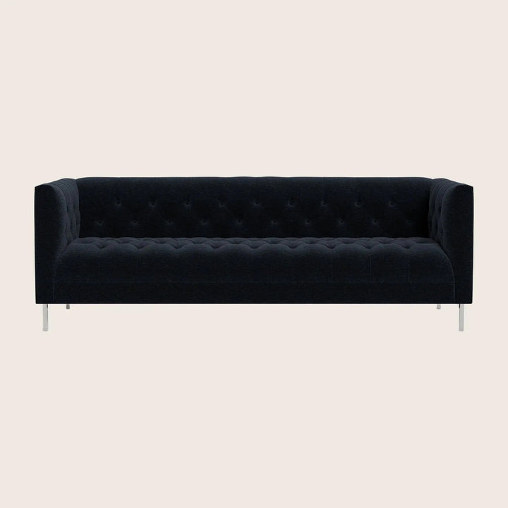 Tribeca Sofa