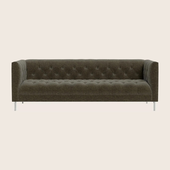 Tribeca Sofa